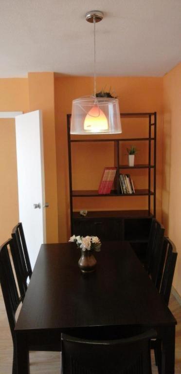 Apartamento Angel Murcia Buitenkant foto
